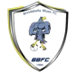 /images/football/team/95be62cc241ad372387129ecc3c5a00e.webp!h80