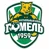 FC Gomel Women