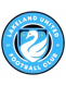 /images/football/team/95cd53cecc0e140ab3d82d9566afd7e2.webp!h80