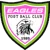 Club Eagles