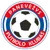 FK Panevezys U19