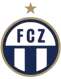 /images/football/team/95ea0a92d8acd1409b7c8bb8ec627903.webp!h80