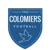 US Colomiers Women