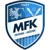 Frydek Mistek B