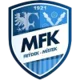 /images/football/team/960deb075b671d28047a7d54cb9c6fd1.webp!h80