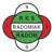 Radomiak Radom II