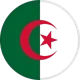 Algeria B