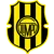 Olimpo FC