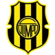 Olimpo FC