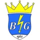 /images/football/team/967e2830fe166f192e1b9ae1bf0e50d7.webp!h80