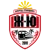 Zhodino Yuzhnoe