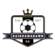 Saikhamakawn FC