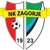 NK Zagorje