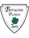 Borussia Pankow (W)