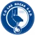 Las Rozas CF Women