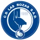 Las Rozas CF Women