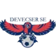 Devecser