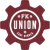 Union Carl Berner