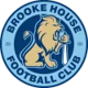 Brooke House FC (W)