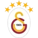 /images/football/team/9729e382703390865488d70fd116edea.webp!h80