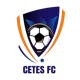 Cetes FC