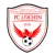 FC Lochin