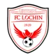 FC Lochin