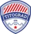 OFK Titograd U19