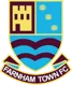 Farnham Town (W)