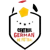 ACS Centrul German de Fotbal