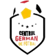ACS Centrul German de Fotbal