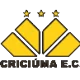 Criciuma U20 Women