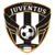 /images/football/team/97a9ccef67f0f52539c060a33b17df77.webp!h50