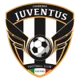 Canberra Juventus U23