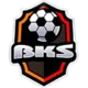 BKS Almaty