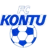 FC Kontu Women