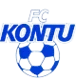 FC Kontu Women