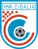 HNK Cibalia