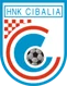 HNK Cibalia
