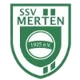 SSV Merten