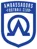 Ambassador FC Women