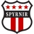 Spyrnir