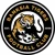 Banksia Tigers FC