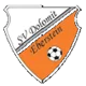 SV Eberstein