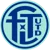 Fort Lauderdale United FC (W)