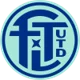 /images/football/team/989cac8b9d035869084d23d867cf11fb.webp!h80