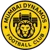 Mumbai Dynamos FC