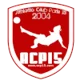 /images/football/team/98ca8bb08f9b9ea40e4b10510c4b788b.webp!h80