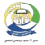 /images/football/team/98d1c05ceb93260ed76076cb464d0a4d.webp!h50