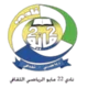 /images/football/team/98d1c05ceb93260ed76076cb464d0a4d.webp!h80